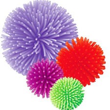 Small Hedge Balls<br>25mm-72 piece(s)
